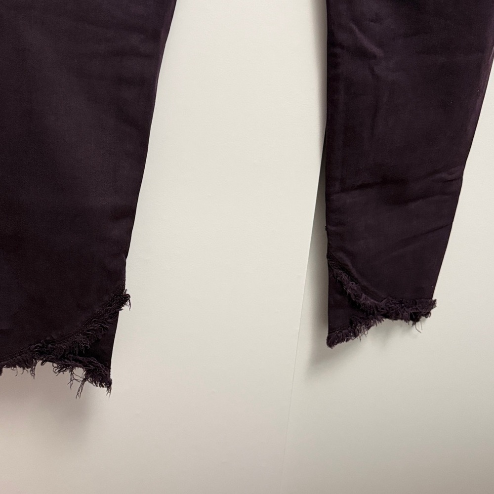 Charlie B pants - Picture 5 of 5